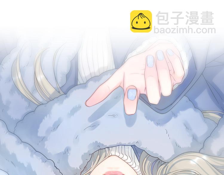 30争执(1/3)-第109话