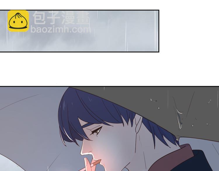 番外戒烟(1/2)-第111话