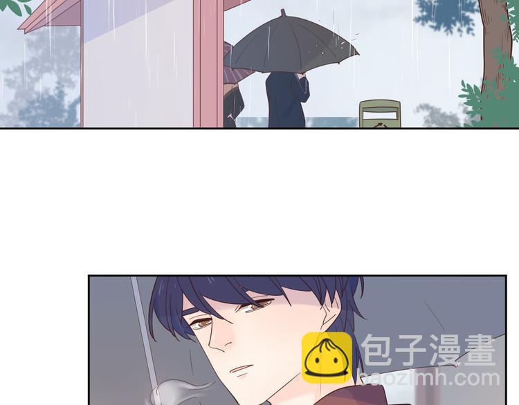 番外戒烟(1/2)-第111话