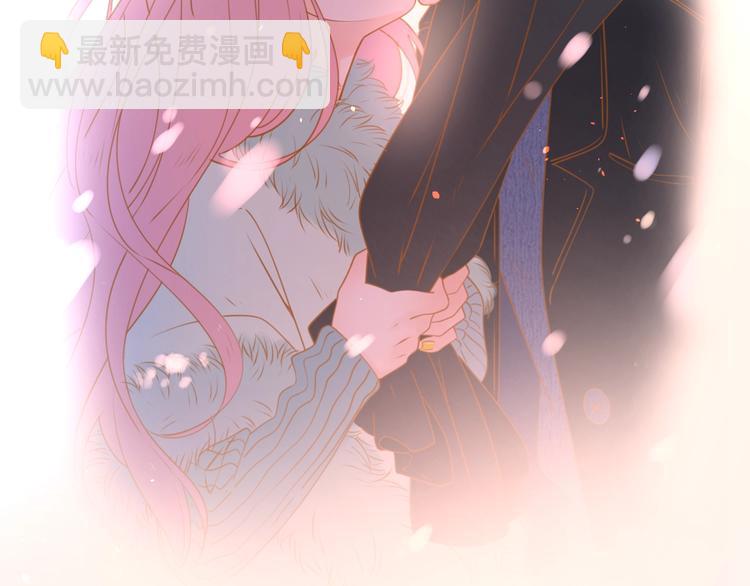 路边张三新作人物揭秘-第115话