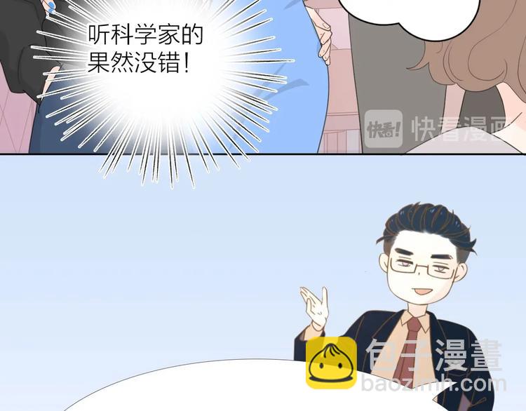 番外永远的小公主-第119话