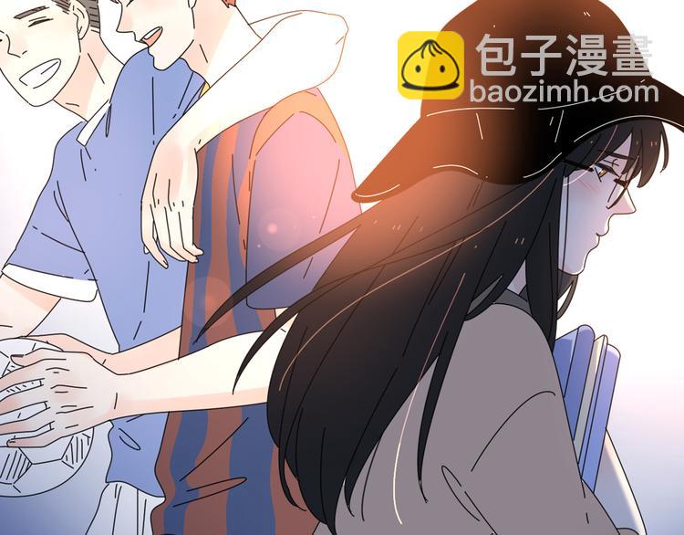 12再遥远的距离也割舍不下你(1/3)-第13话