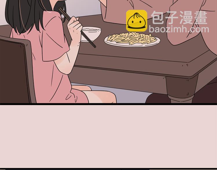 番外2我们的未来会很幸福(1/2)-第17话
