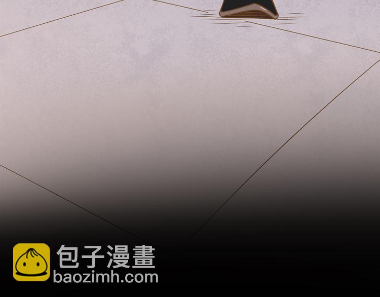 系列21重逢送签名明信片(1/3)-第19话