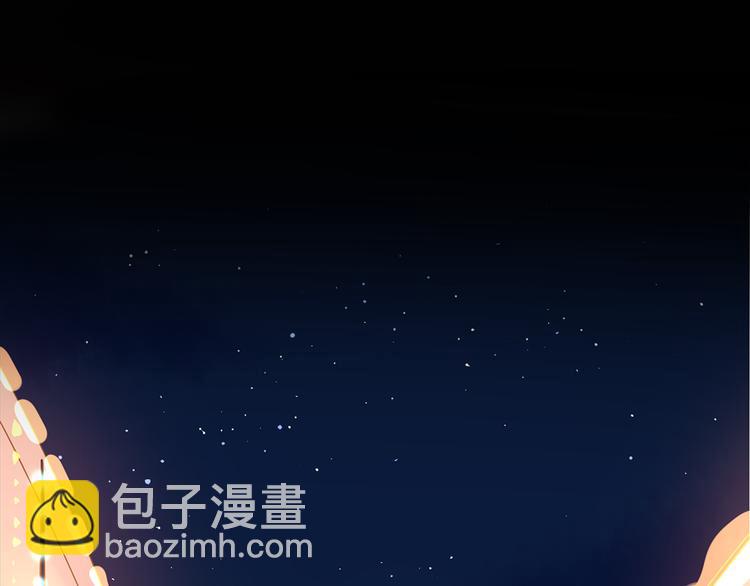 系列21重逢送签名明信片(1/3)-第19话