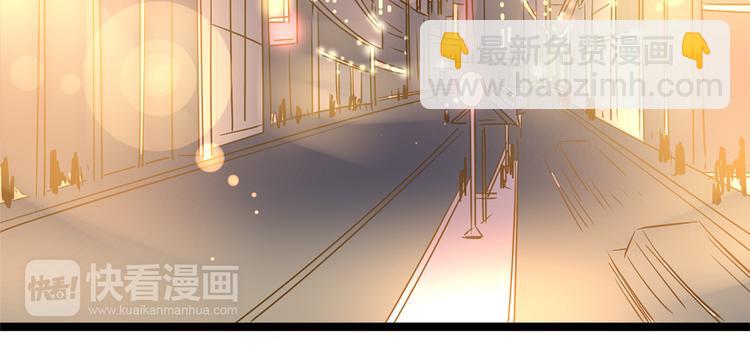 系列21重逢送签名明信片(1/3)-第19话