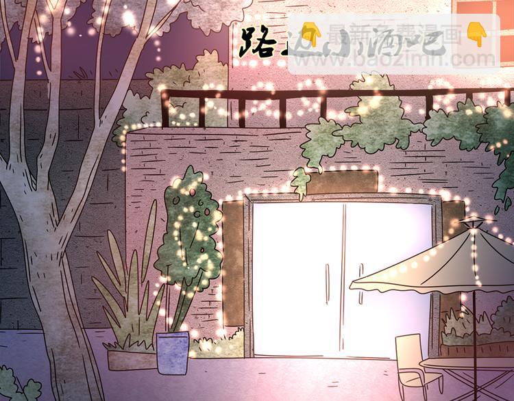 系列21重逢送签名明信片(1/3)-第19话