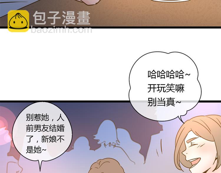 系列21重逢送签名明信片(1/3)-第19话
