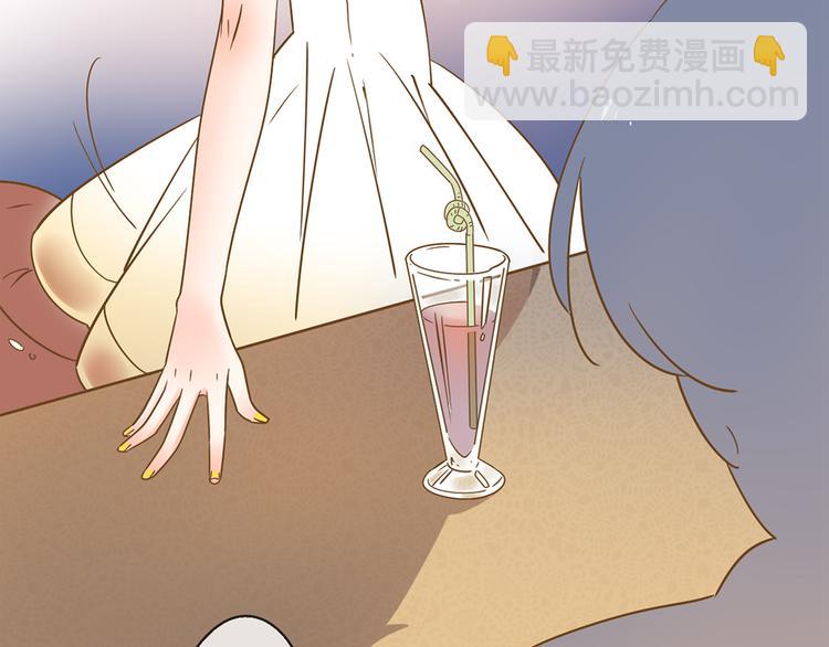 系列21重逢送签名明信片(1/3)-第19话