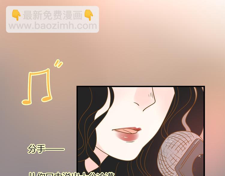 系列21重逢送签名明信片(1/3)-第19话