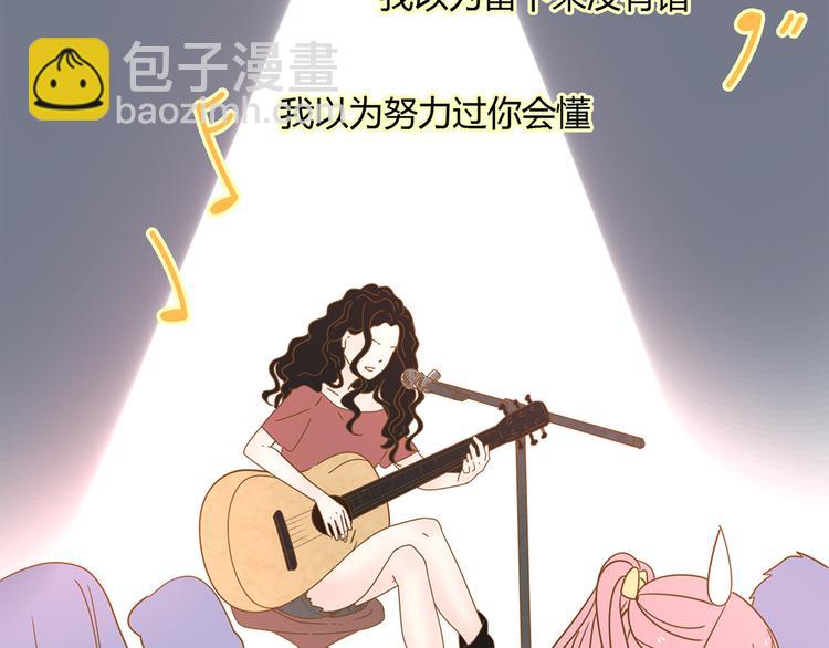 系列21重逢送签名明信片(1/3)-第19话