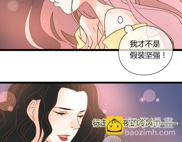 系列21重逢送签名明信片(1/3)-第19话