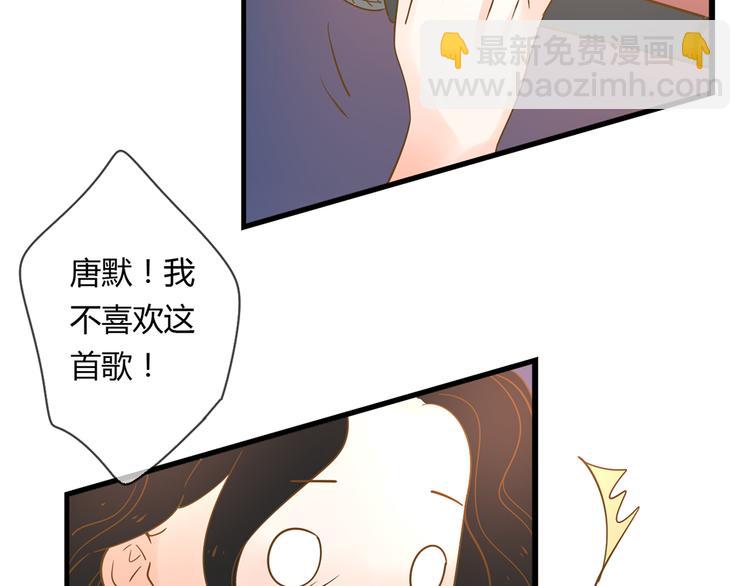 系列21重逢送签名明信片(1/3)-第19话