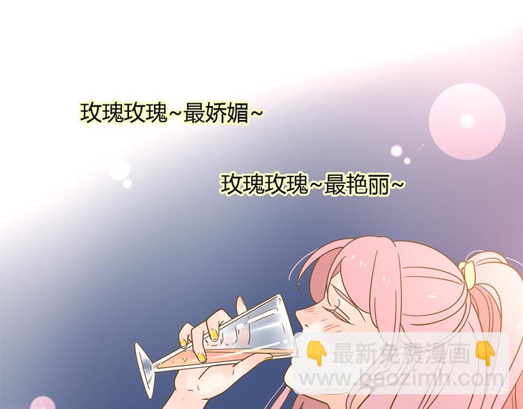 系列21重逢送签名明信片(1/3)-第19话