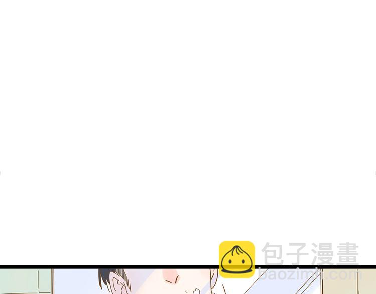 系列21重逢送签名明信片(1/3)-第19话
