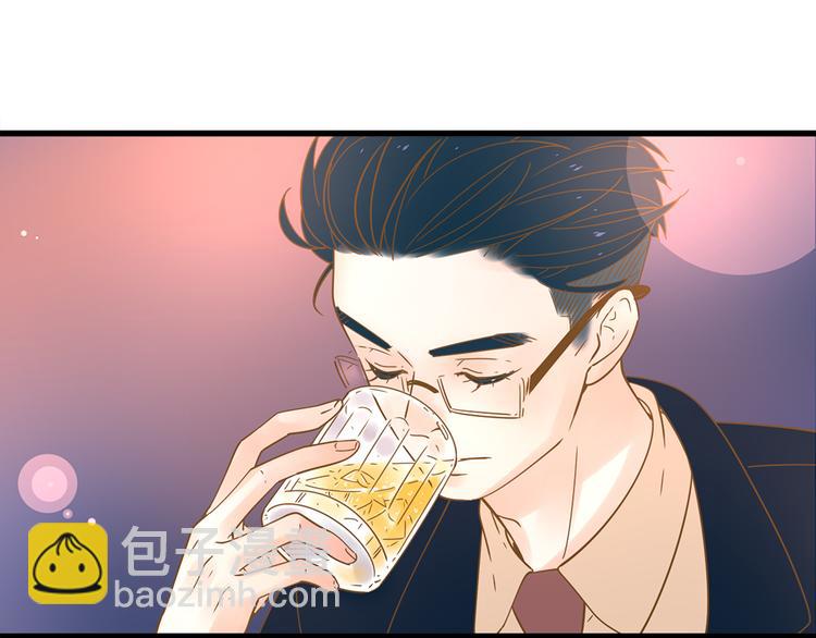 2强势壁咚(1/3)-第21话