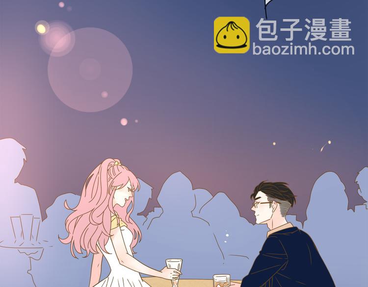 2强势壁咚(1/3)-第21话