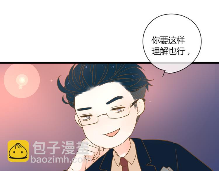 2强势壁咚(1/3)-第21话