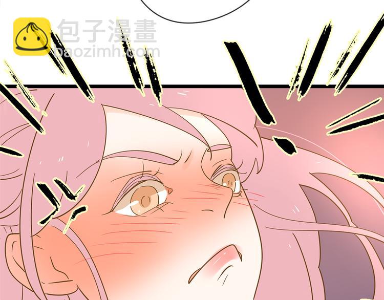 2强势壁咚(1/3)-第21话