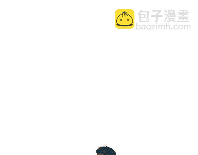 4同房共度一晚(1/3)-第23话