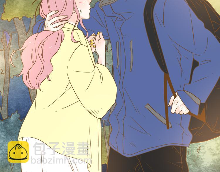 4同房共度一晚(1/3)-第23话