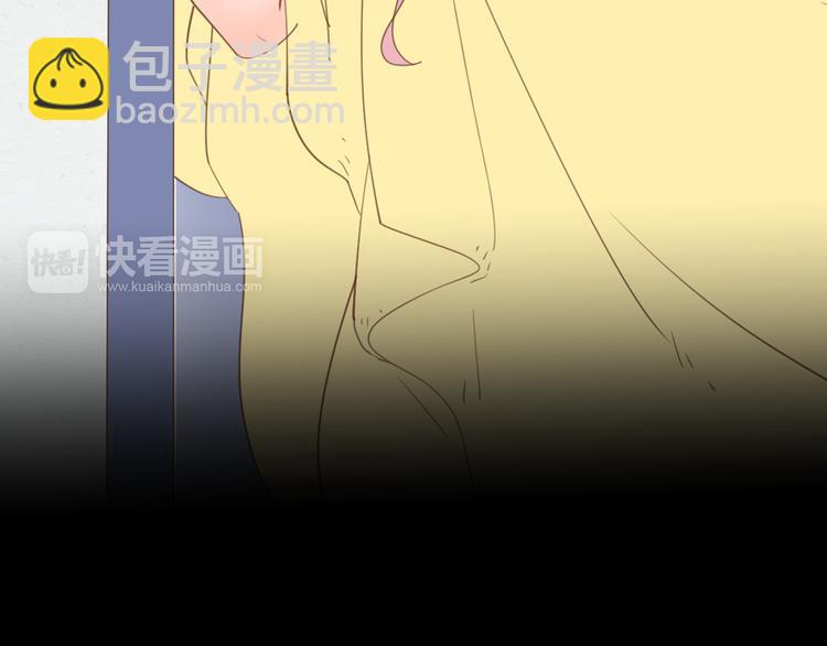 6坦诚相见(1/3)-第25话