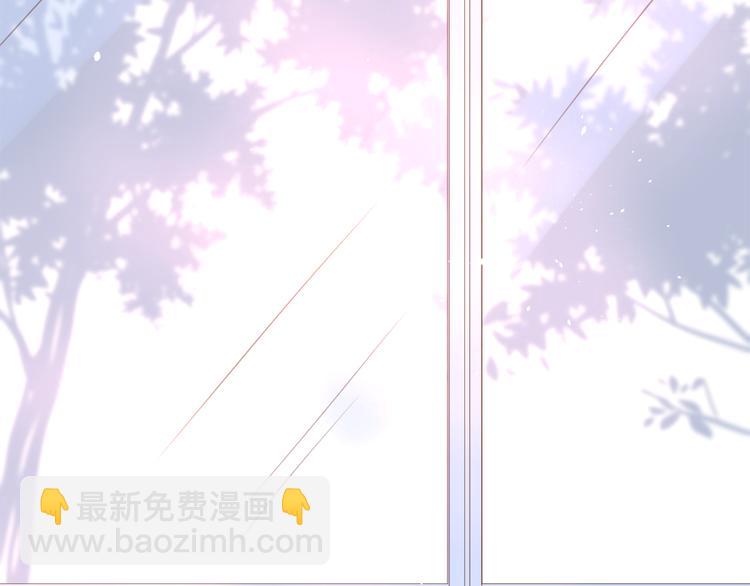 番外春之梦(1/2)-第29话