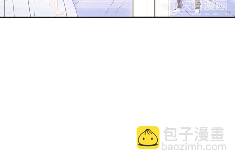 番外春之梦(1/2)-第29话