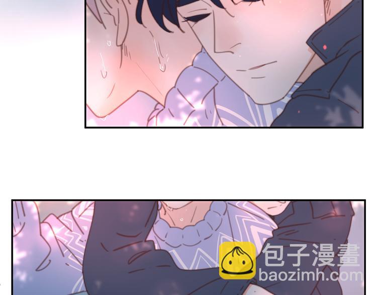 11你是我的答案吗(1/2)-第31话