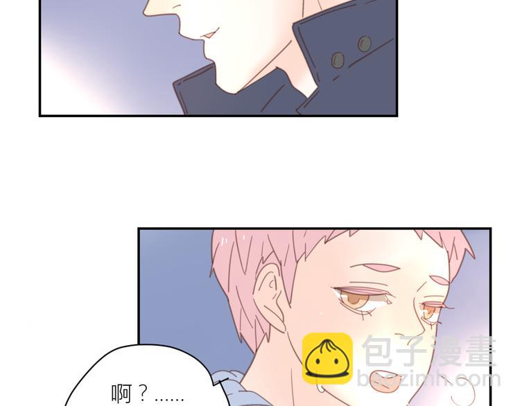 11你是我的答案吗(1/2)-第31话