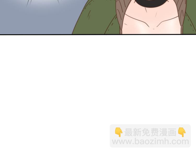 13离别(1/3)-第33话