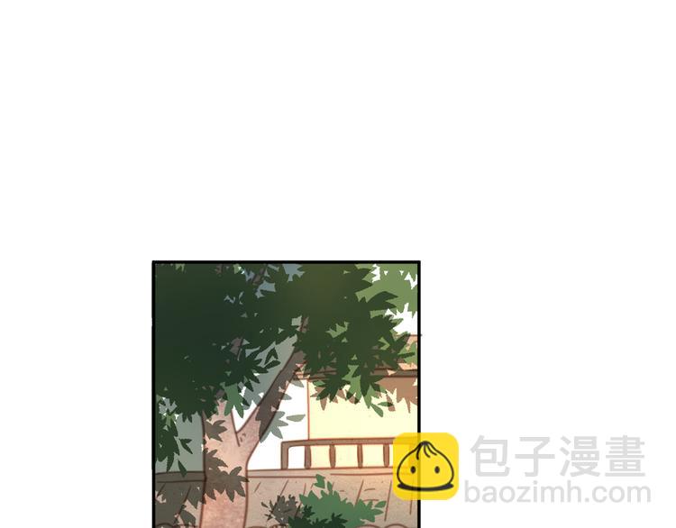 13离别(1/3)-第33话