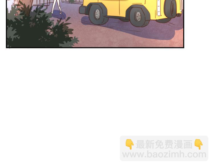 13离别(1/3)-第33话