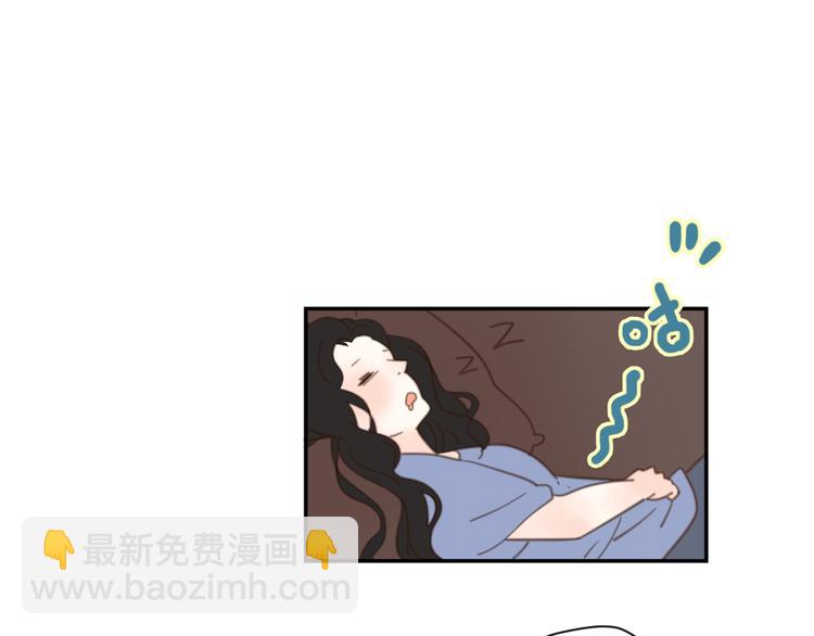 13离别(1/3)-第33话