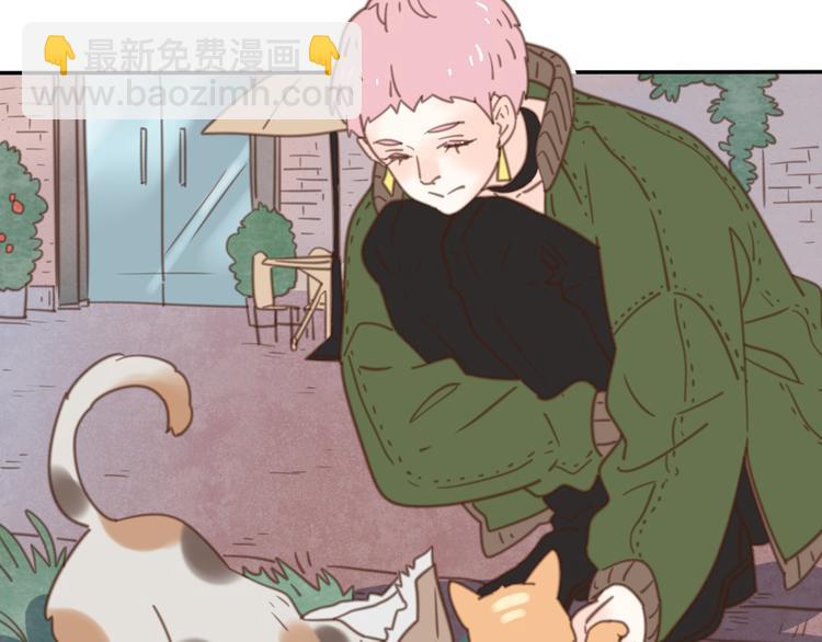 13离别(1/3)-第33话