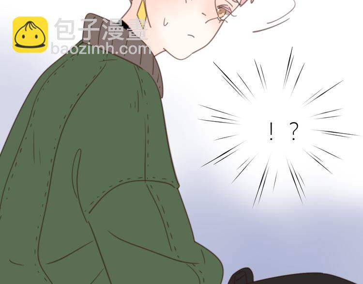 13离别(1/3)-第33话