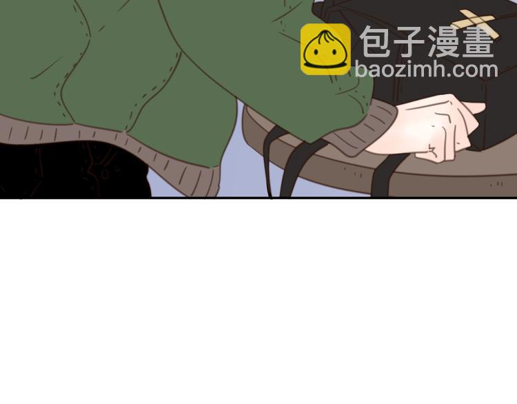 13离别(1/3)-第33话