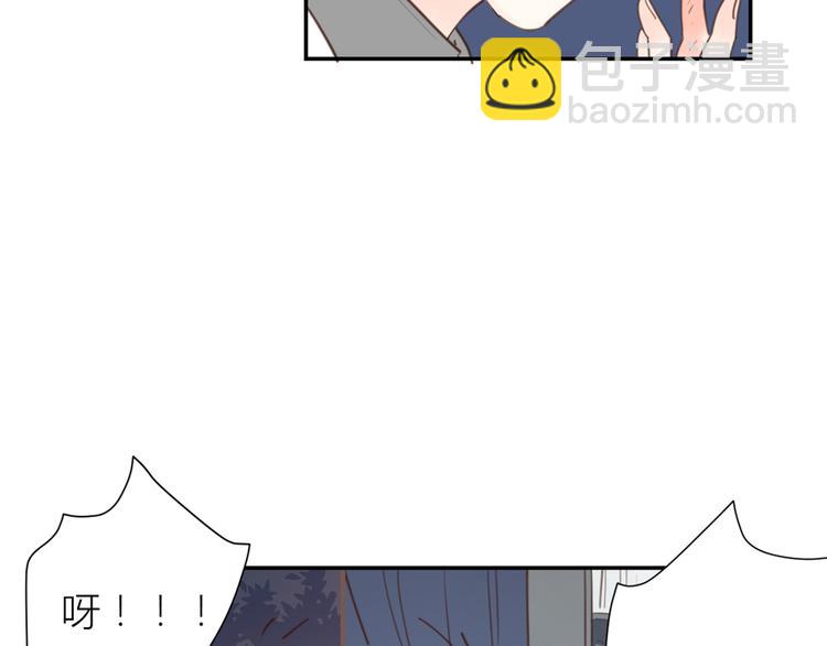 完结篇能够握紧的就别放手(1/4)-第35话