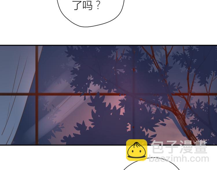 完结篇能够握紧的就别放手(1/4)-第35话