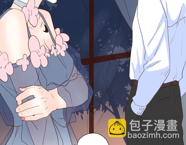 完结篇能够握紧的就别放手(1/4)-第35话
