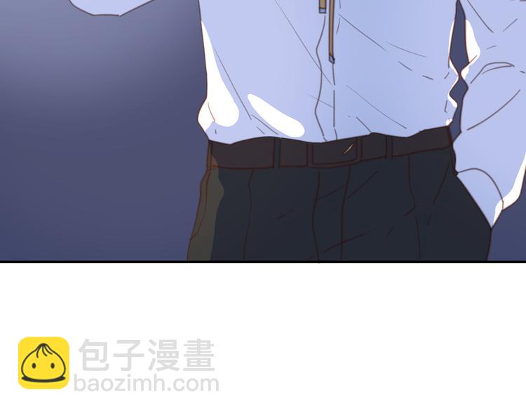完结篇能够握紧的就别放手(1/4)-第35话