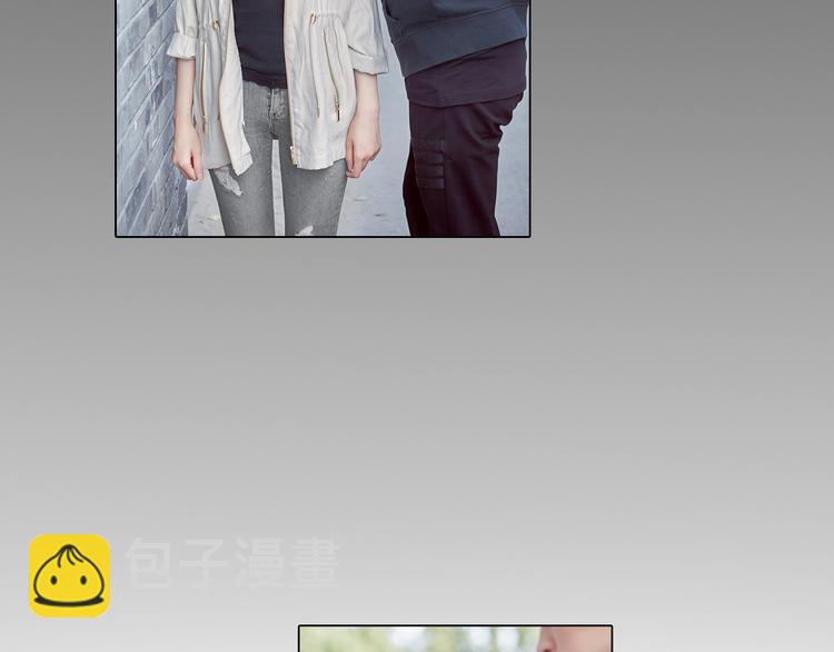 系列3序章2偏执狂撞上浪漫爱情(1/2)-第39话