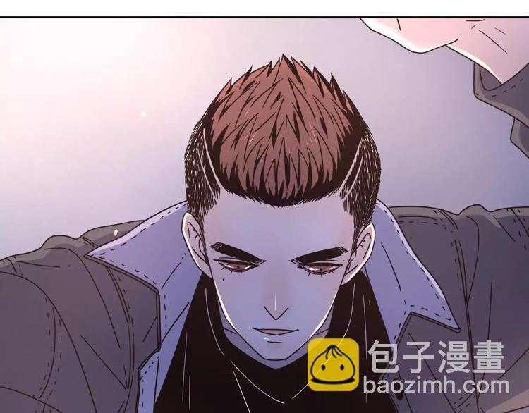 4滚出我的记忆(1/2)-第43话