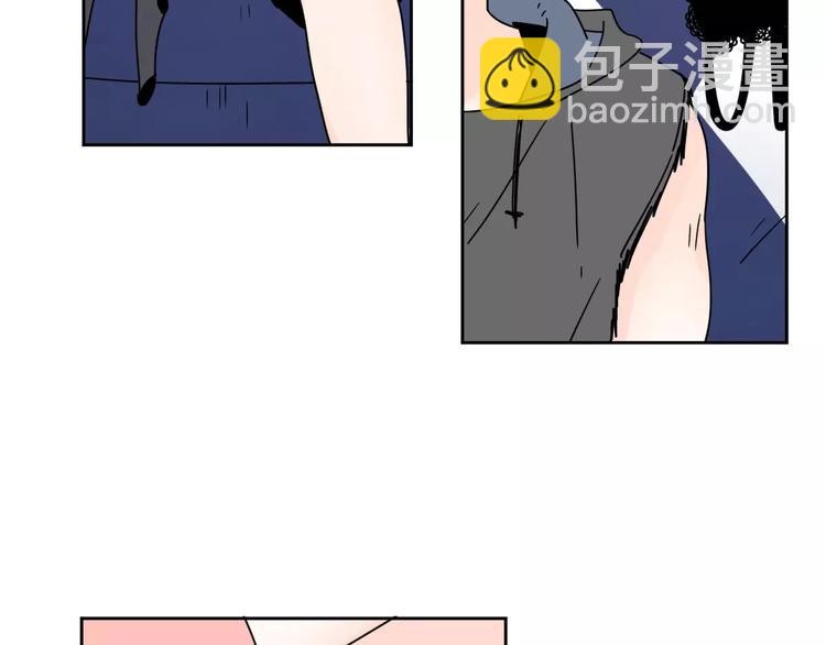 4滚出我的记忆(1/2)-第43话