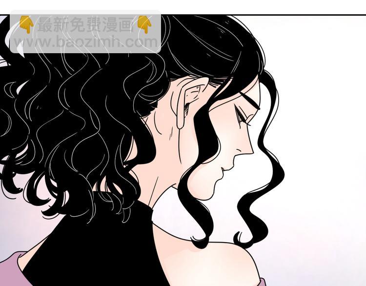 61想赖在你身边-第45话