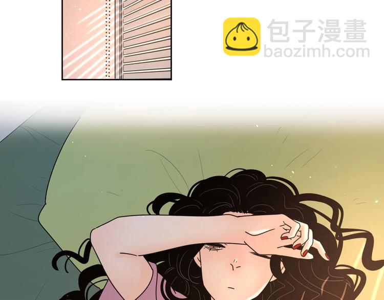 7别躲开我(1/2)-第47话