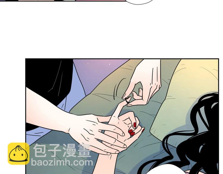 7别躲开我(1/2)-第47话