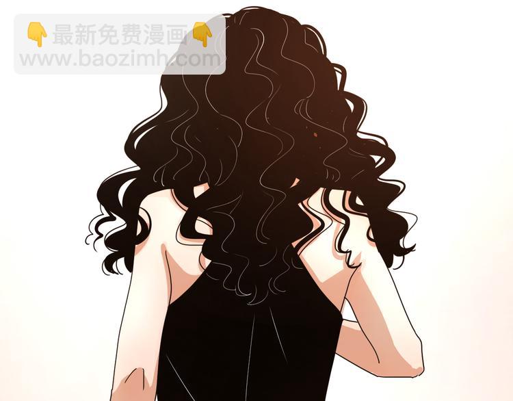 7别躲开我(1/2)-第47话