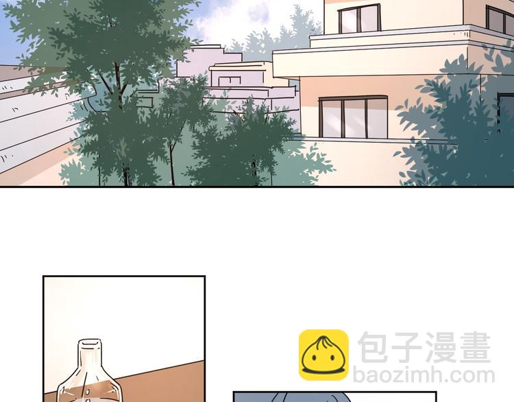 7别躲开我(1/2)-第47话