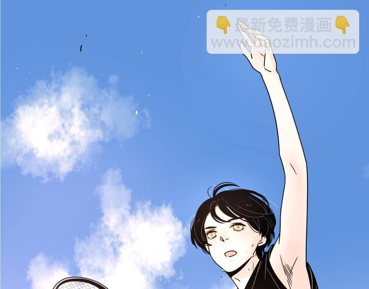 番外1花间少年1(1/2)-第49话